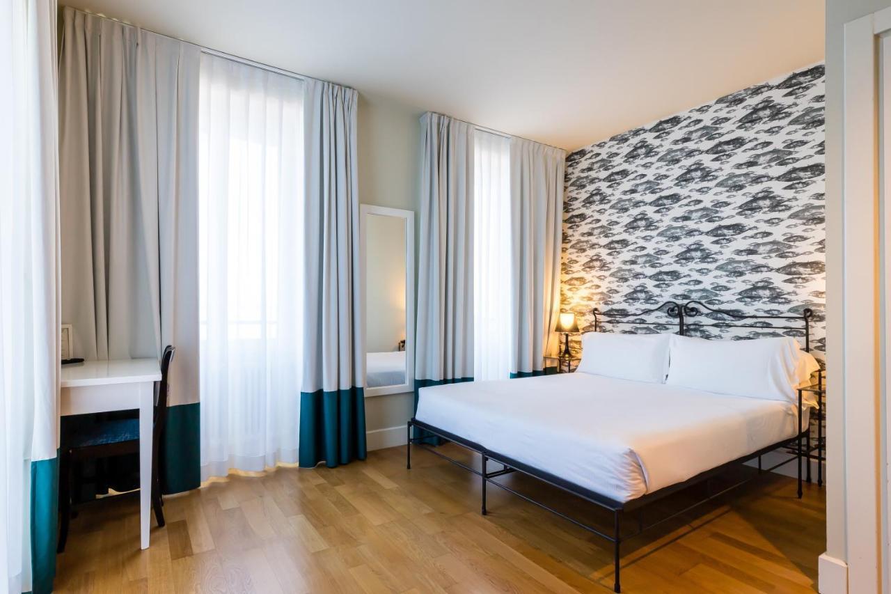 Belvedere Hotel 3*