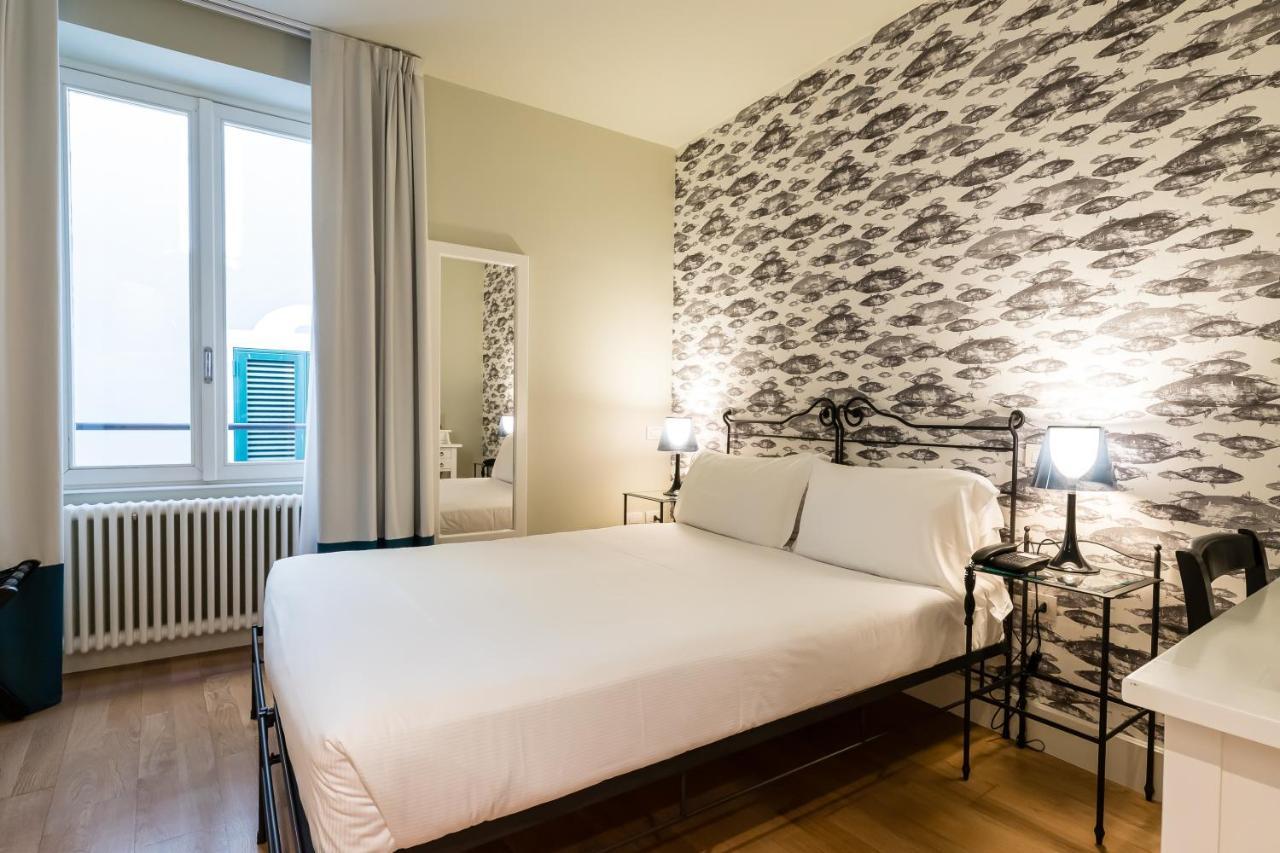 Belvedere Hotel 3*