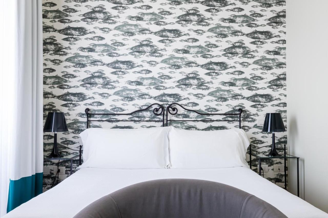 Belvedere Hotel 3*