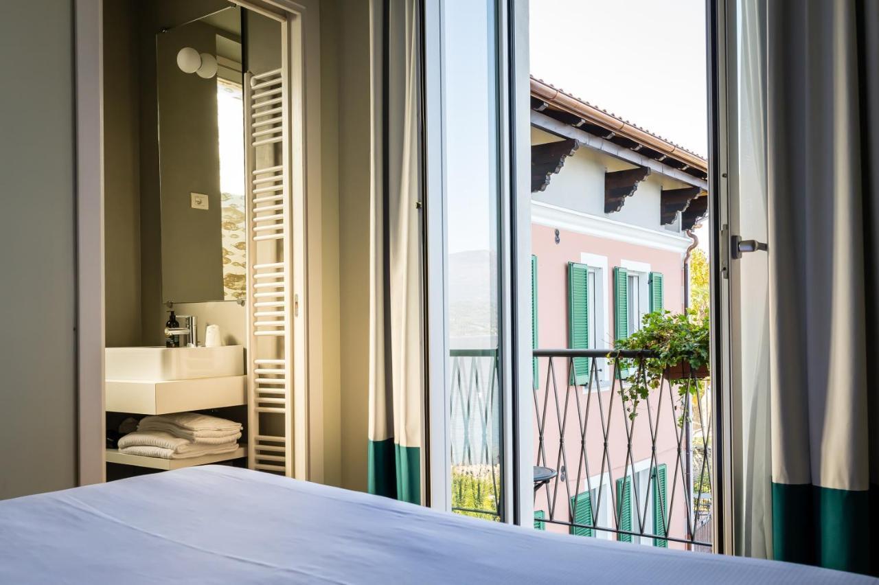 Hotel Belvedere