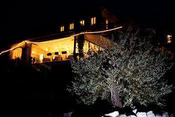 Belvedere Stresa