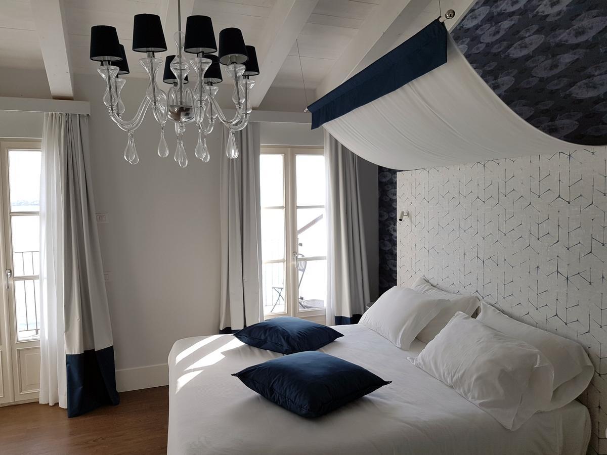 Hotel Belvedere 3*
