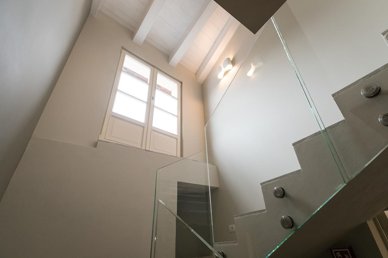 Belvedere 3*