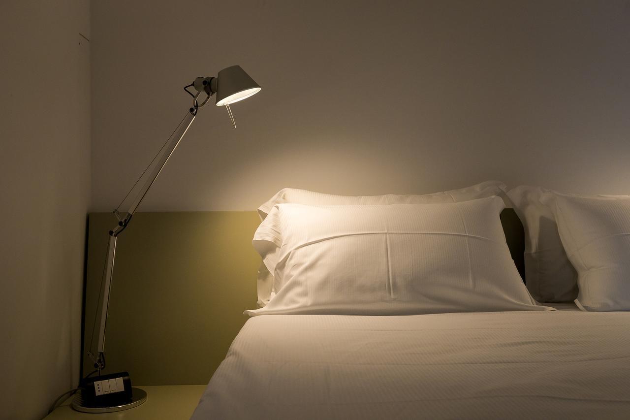 Belvedere Hotel