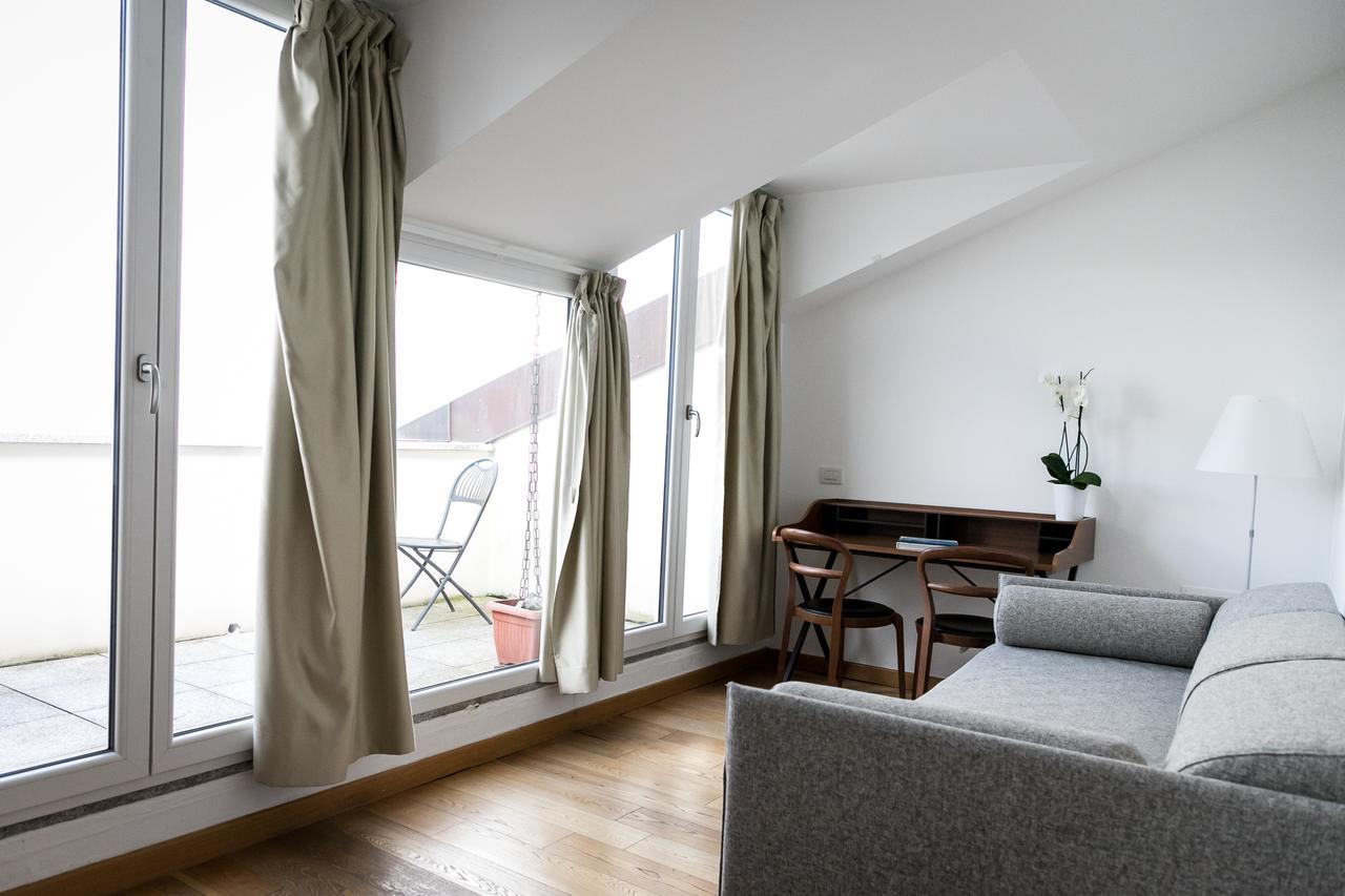 Hotel Belvedere 3*