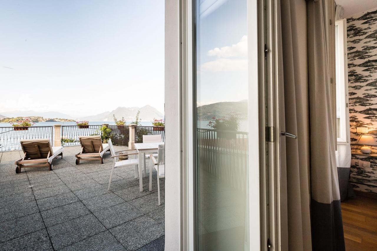 Belvedere Hotel